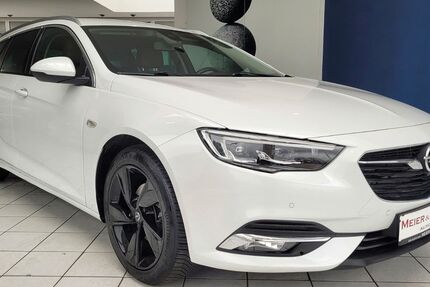 Opel Insignia 68.300 km 14.990 &euro; Laatzen 30880