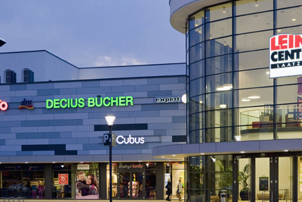 Dreizimmer in beste Lage. 2 Loggia. Keller. Garage. 3 zimmer