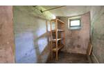 Schöne 3-Zimmer Dachgeschoßwohnung in begehrter Wohnlage