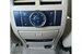 ML 320 CDI 4 MATIC TÜV 4.27 LEDER NAVI KLIMAAUTOMA
