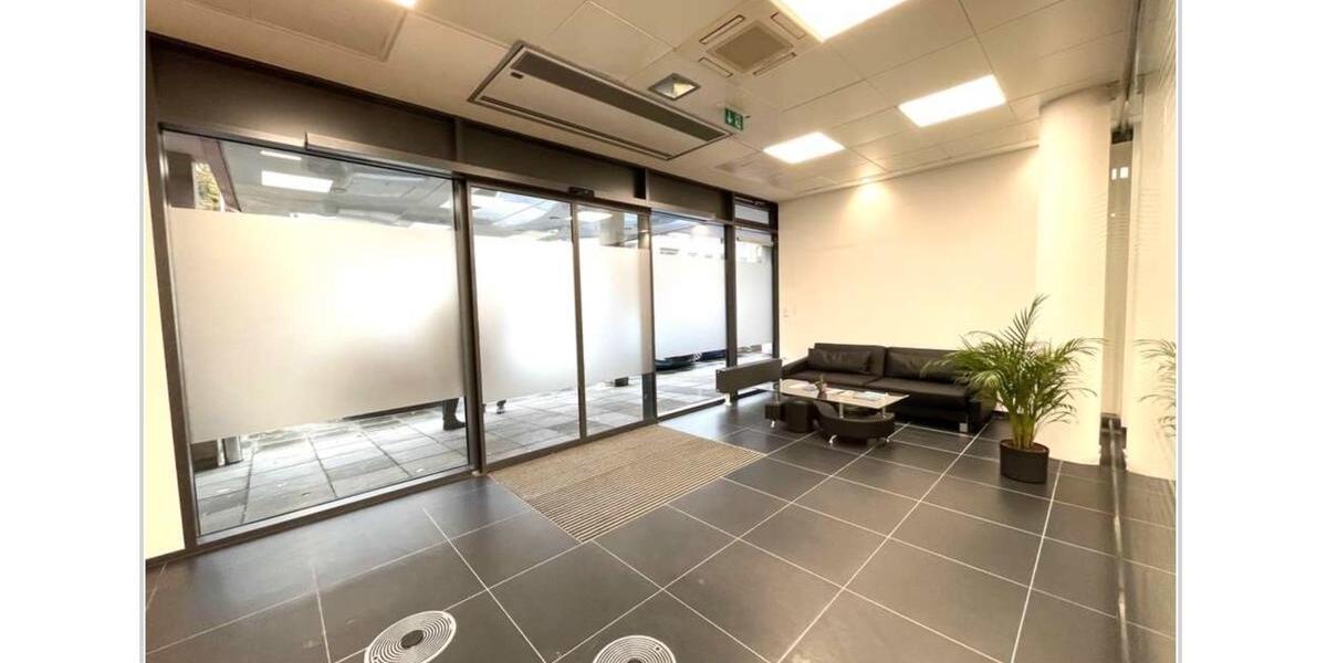 BüroPraxis zu vermieten (LedeburgStöckenHerrenhausen) zimmer