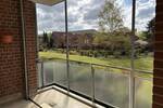 Etagenwohnung Langenhagen Alt-Langenhagen - 3 Zimmer, 80 m&sup2;, 259.000&euro; | Angebot:26607855