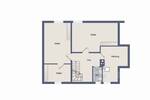 Einfamilienhaus Hildesheim Himmelsthür - 5 Zimmer, 150 m&sup2;, 399.000&euro; | Angebot:26243810