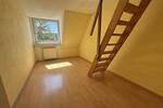 Reihenendhaus Sehnde - 5 Zimmer, 114 m&sup2;, 339.000&euro; | Angebot:26862136