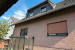 Mehrfamilienhaus, Wohnhaus Garbsen Berenbostel - 8 Zimmer, 260 m&sup2;, 649.000&euro; | Angebot:26906601