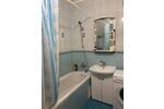 Etagenwohnung Hannover Buchholz-Kleefeld - 2 Zimmer, 63 m&sup2;, 80.000&euro; | Angebot:25736548
