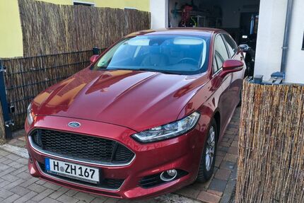 Ford Mondeo 88.000 km 15.700 &euro; Neustadt 31535