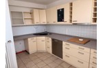 Terrassenwohnung Hannover Buchholz-Kleefeld - 2 Zimmer, 108 m&sup2;, 285.000&euro; | Angebot:27252361