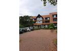 Dachgeschoßwohnung Springe - 2 Zimmer, 74 m&sup2;, 550&euro; | Angebot:26359996