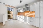 Erdgeschoßwohnung Wedemark - 2 Zimmer, 86 m&sup2;, 325.000&euro; | Angebot:26264675