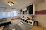 Etagenwohnung Hannover Herrenhausen-Stöcken - 4 Zimmer, 88 m&sup2;, 1.050&euro; | Angebot:26441409