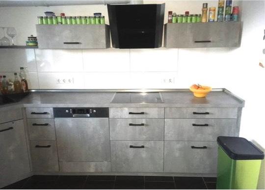 Mehrfamilienhaus, Wohnhaus Barsinghausen - 9 Zimmer, 270 m&sup2;, 430.000&euro; | Angebot:27204871
