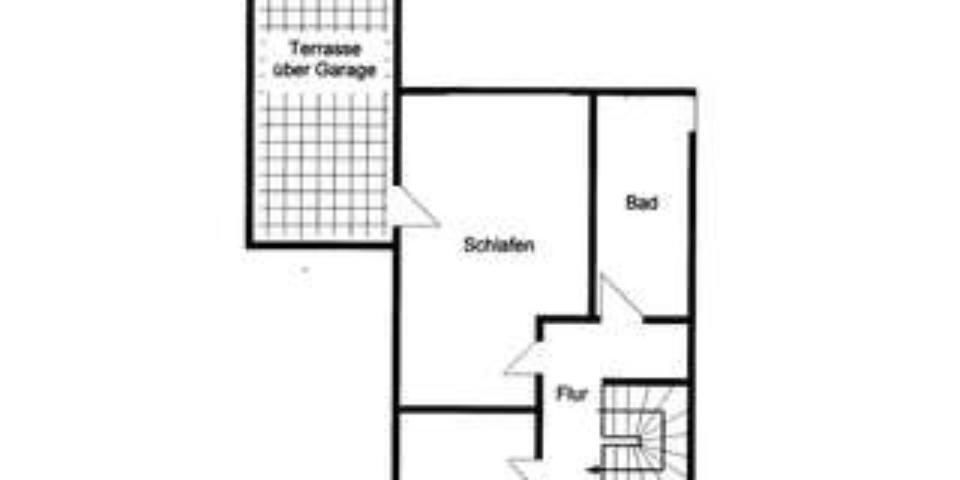Doppelhaushälfte in Garbsen OT Osterwald OE zimmer