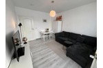 Etagenwohnung Hannover Vahrenwald-List - 3 Zimmer, 52 m&sup2;, 155.000&euro; | Angebot:27258915