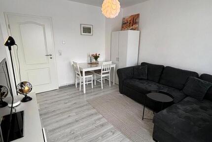 Wohnung Hannover Vahrenwald-List - 3 Zimmer, 52 m&sup2;, 155.000&euro; | Angebot:27258915