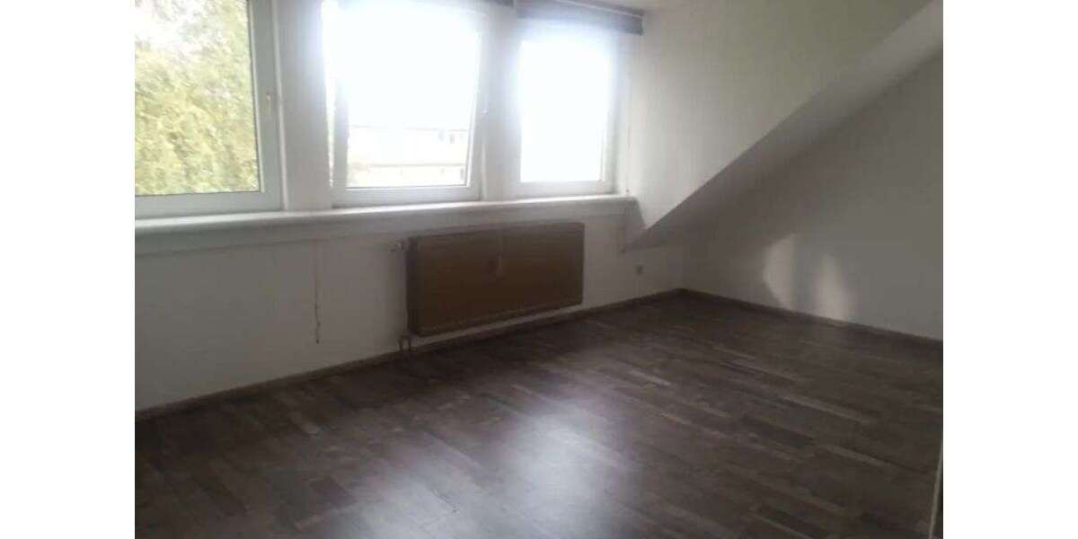 Etagenwohnung Hannover Ricklingen - 2 Zimmer, 46 m&sup2;, 149.000&euro; | Angebot:25344803