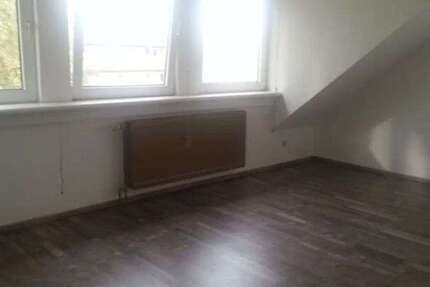 Wohnung Hannover Ricklingen - 2 Zimmer, 46 m&sup2;, 149.000&euro; | Angebot:25344803