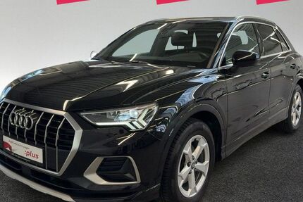 Audi Q3 81.225 km 27.150 &euro; Hannover 30179