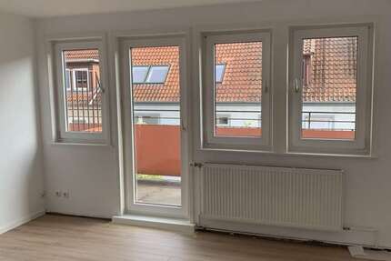 Wohnung Hildesheim - 3 Zimmer, 62 m&sup2;, 560&euro; | Angebot:26595090