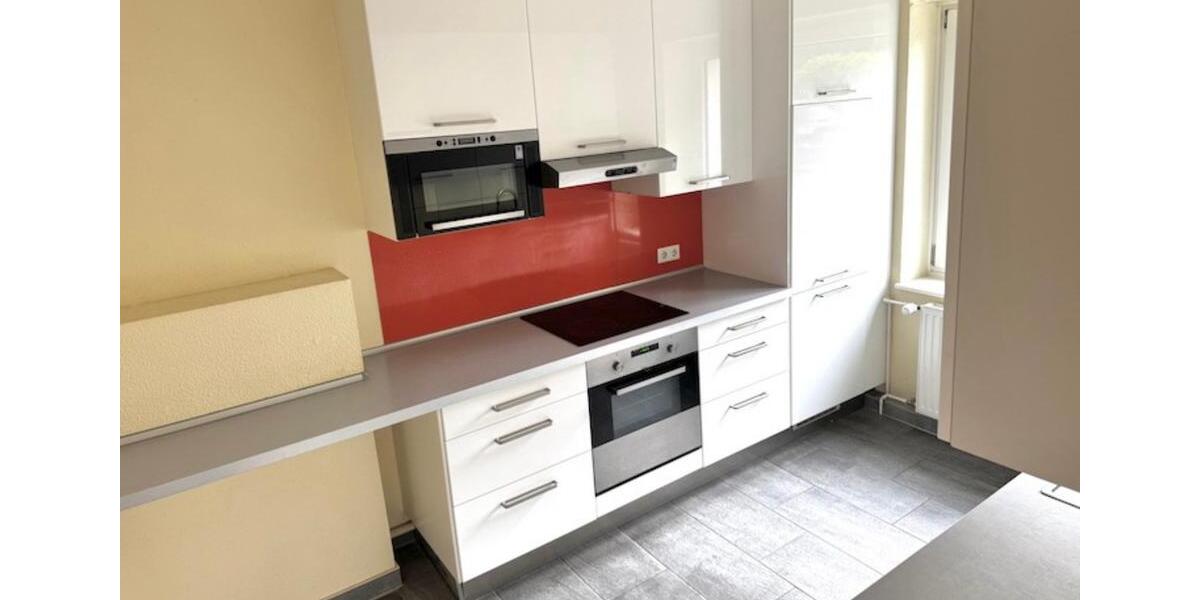 Etagenwohnung Langenhagen Engelbostel - 1 Zimmer, 15 m&sup2;, 541&euro; | Angebot:24641370