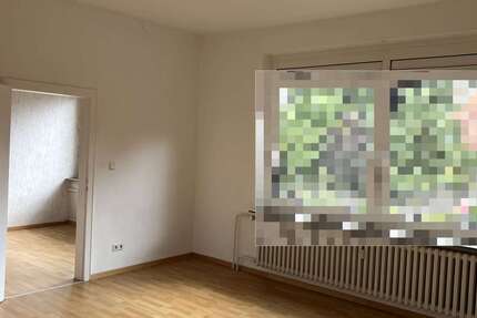 Wohnung Ronnenberg - 4 Zimmer, 108 m&sup2;, 800&euro; | Angebot:27212479