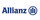 Werkstudent im Versicherungsbetrieb (m/w/d)