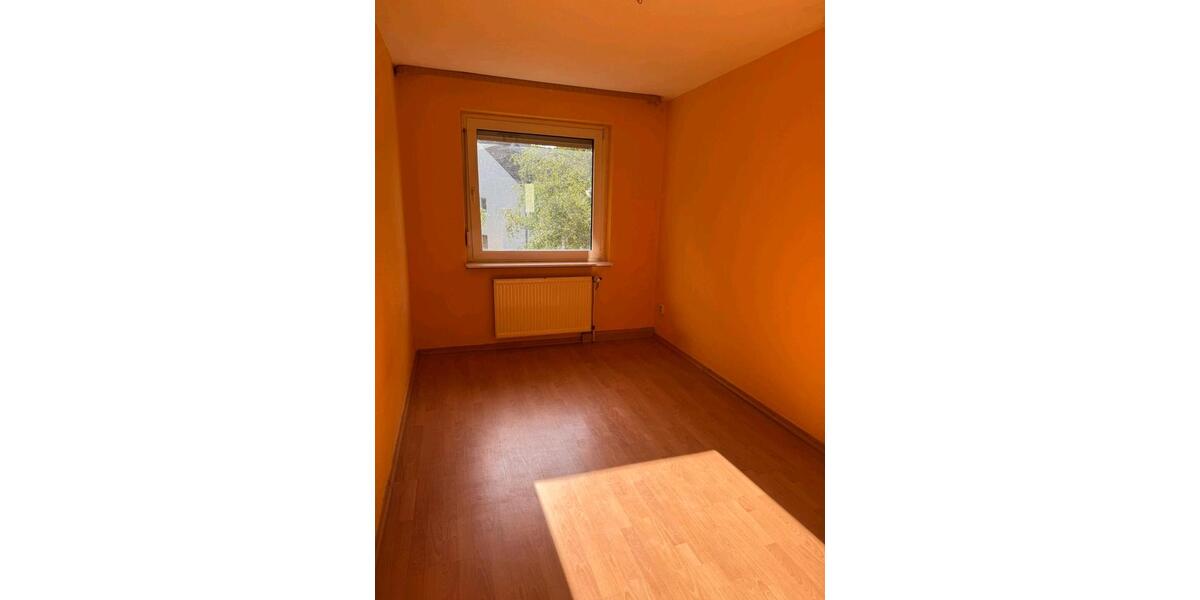Etagenwohnung Garbsen - 3 Zimmer, 63 m&sup2;, 1.025&euro; | Angebot:26696472