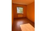 Etagenwohnung Garbsen - 3 Zimmer, 63 m&sup2;, 1.025&euro; | Angebot:26696472