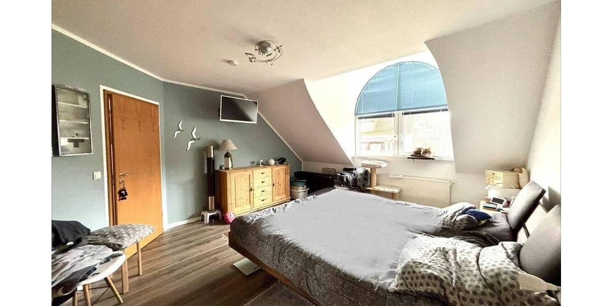 Doppelhaushälfte Laatzen Gleidingen - 5 Zimmer, 154 m&sup2;, 476.000&euro; | Angebot:26713008