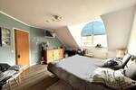 Doppelhaushälfte Laatzen Gleidingen - 5 Zimmer, 154 m&sup2;, 476.000&euro; | Angebot:26713008