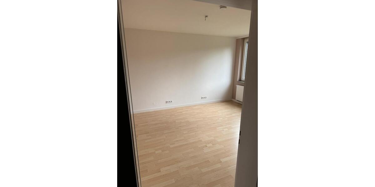 Einfamilienhaus Neustadt am Rübenberge - 6 Zimmer, 140 m&sup2;, 429.000&euro; | Angebot:26195969