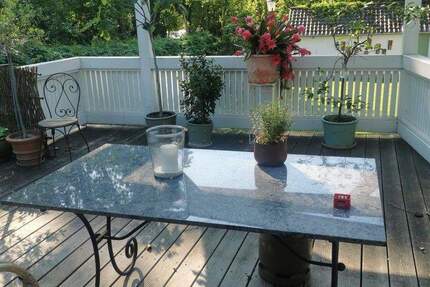 Apfelallee 31535 Neustadt 7 zimmer