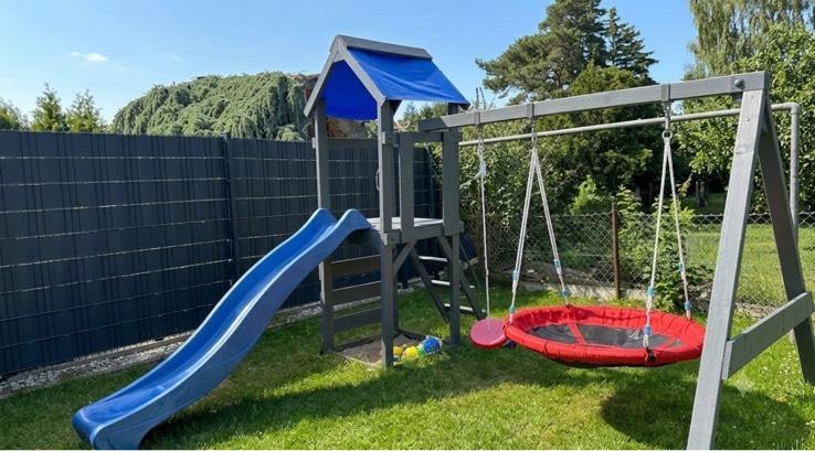 Mehrfamilienhaus, Wohnhaus Lehrte - 9 Zimmer, 271 m&sup2;, 589.000&euro; | Angebot:27568774