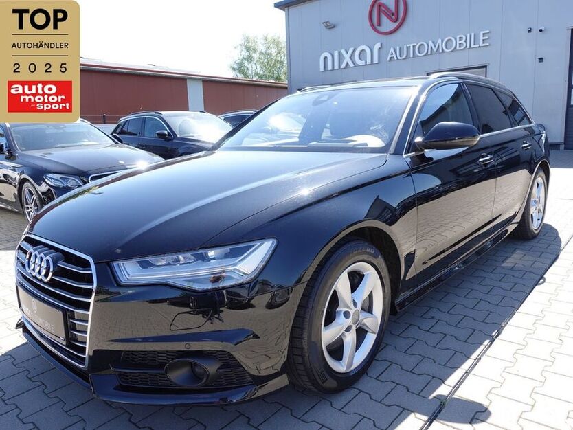 A6