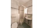 Etagenwohnung Langenhagen - 2 Zimmer, 45 m&sup2;, 168.000&euro; | Angebot:26195673