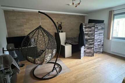 Wohnung Hannover-List List - 1 Zimmer, 34 m&sup2;, 169.000&euro; | Angebot:26483313