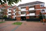 Dachgeschoßwohnung Hannover Linden-Limmer - 2 Zimmer, 64 m&sup2;, 742&euro; | Angebot:26448062