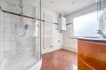 Doppelhaushälfte Hannover Burg - 6 Zimmer, 170 m&sup2;, 548.500&euro; | Angebot:25770960