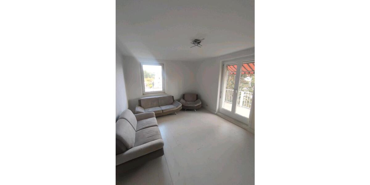 Etagenwohnung Hemmingen - 3 Zimmer, 90 m&sup2;, 1.150&euro; | Angebot:26660627