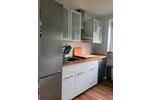 Hochparterre Garbsen Berenbostel - 3 Zimmer, 82 m&sup2;, 235.000&euro; | Angebot:26877355