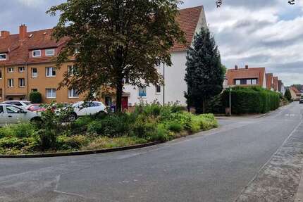 Wohnung zum Kaufen in Hannover 272.000 € 68 m² 2 zimmer