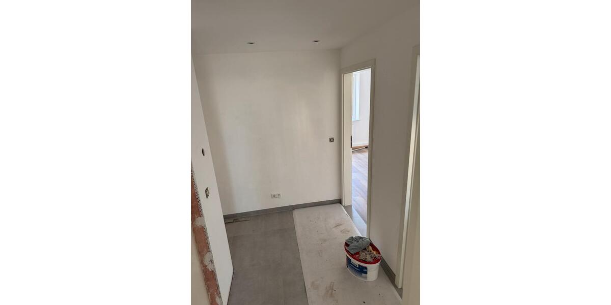 Etagenwohnung Burgwedel - 2 Zimmer, 55 m&sup2;, 660&euro; | Angebot:25542319