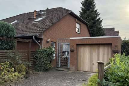 Haus zum Kaufen in Neustadt 365.000 € 146 m²
