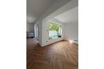 Doppelhaushälfte Wunstorf - 4 Zimmer, 100 m&sup2;, 1.800&euro; | Angebot:26589043