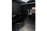 Gewerbeobjekt Hannover Buchholz-Kleefeld - 700&euro; | Angebot:24224686