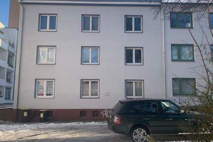 Haus Hannover Linden-Mitte - 1 Zimmer, 1.065.000&euro; | Angebot:24877117