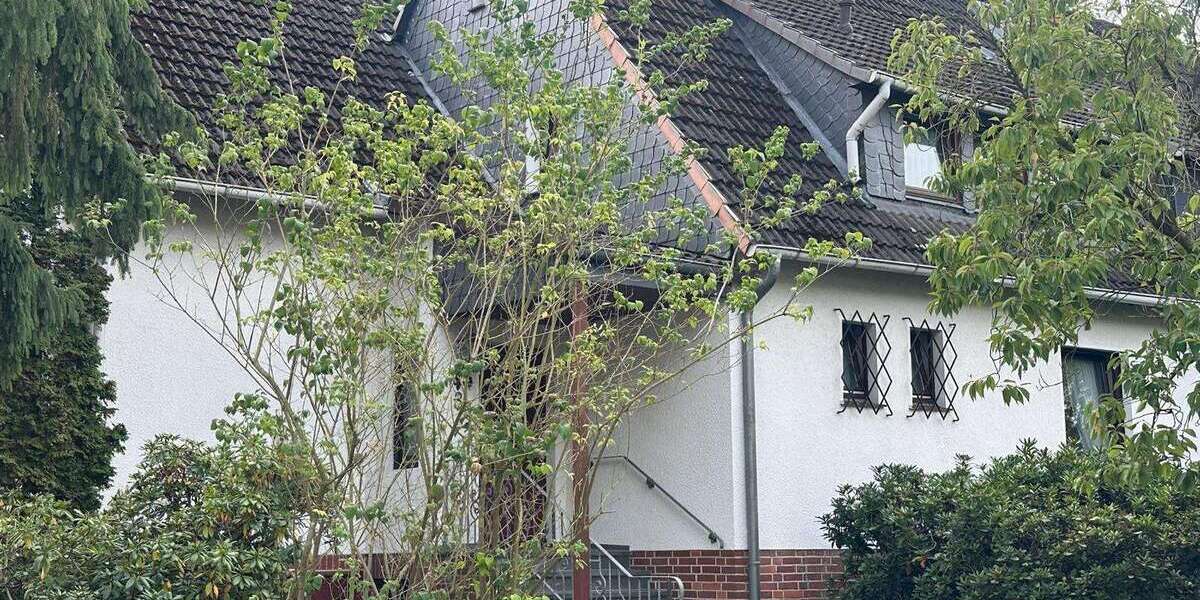 Einfamilienhaus Hannover Bothfeld-Vahrenheide - 6 Zimmer, 125 m&sup2;, 649.000&euro; | Angebot:26031289