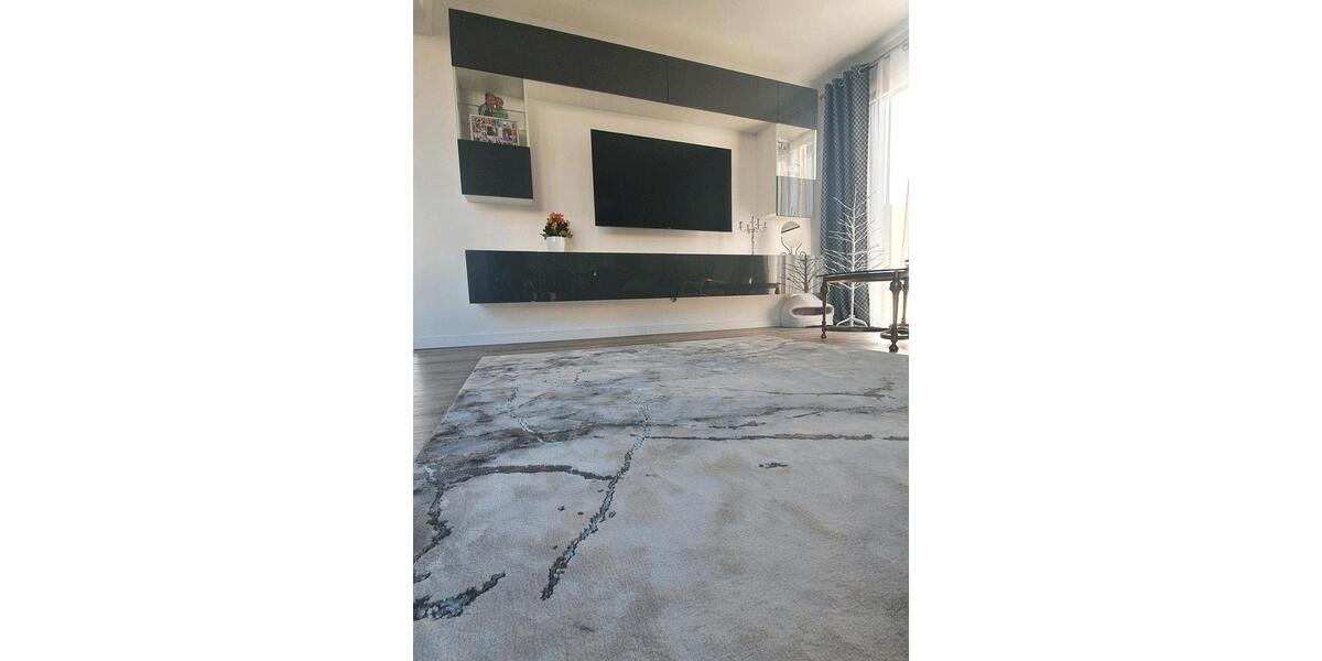 Einfamilienhaus Laatzen - 5 Zimmer, 185 m&sup2;, 820.000&euro; | Angebot:24742924