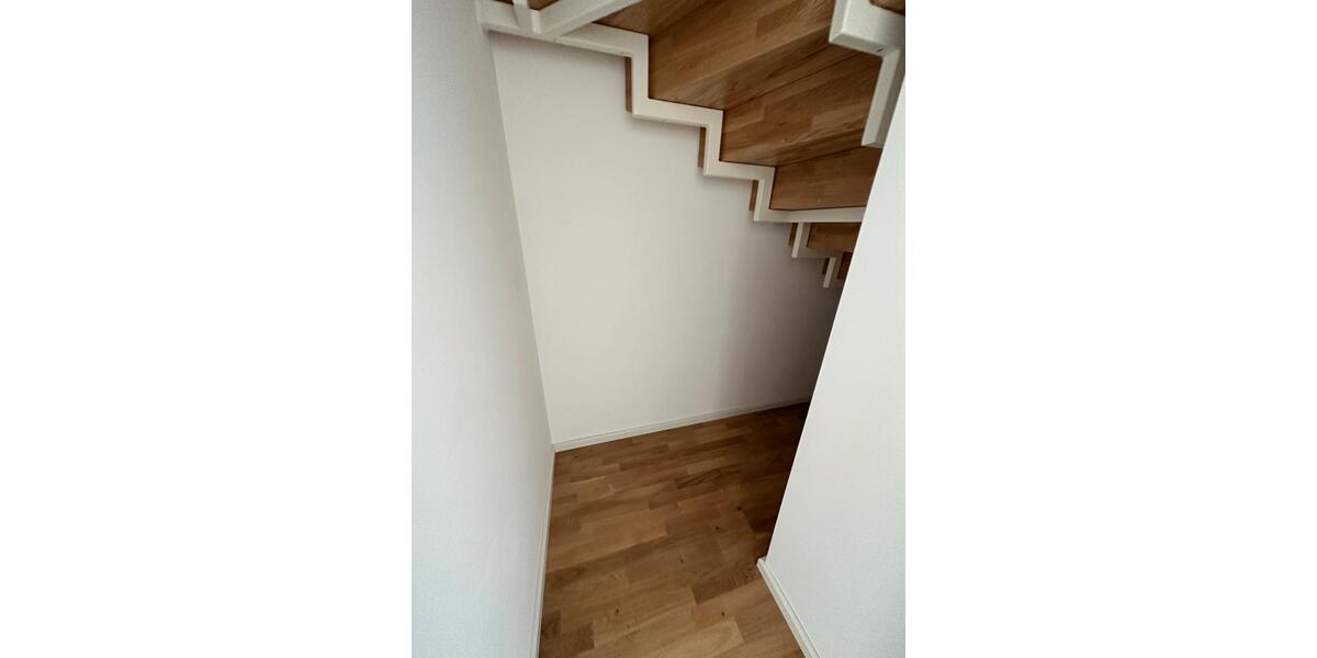 Reihenhaus Hannover Bothfeld-Vahrenheide - 4 Zimmer, 121 m&sup2;, 589.000&euro; | Angebot:26736939