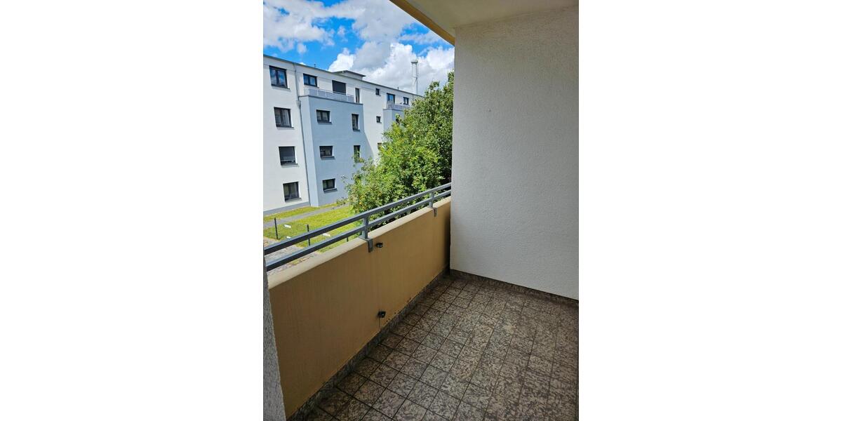 Etagenwohnung Hemmingen - 3 Zimmer, 75 m&sup2;, 199.000&euro; | Angebot:26496681